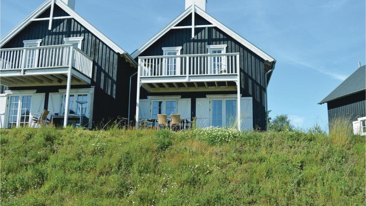 Holiday home Gjern 29, Gjern, Denmark