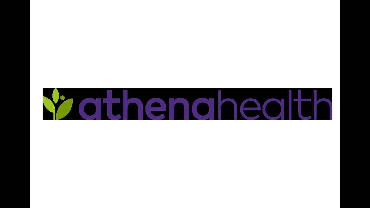 Athena health interview experience