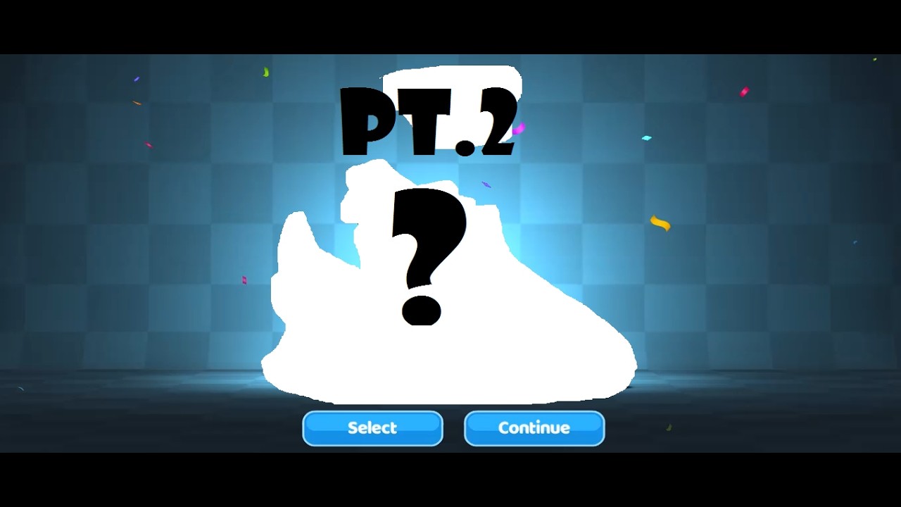 making a skin with all the characters that i got!! pt 2