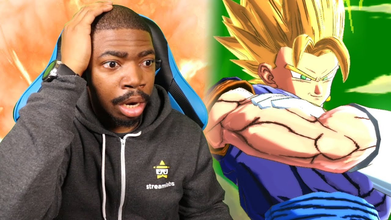 10400 CRYSTAL SUMMONS!!! THE ANNIVERSARY BANNER IS HERE!!! Dragon Ball Legends Gameplay!
