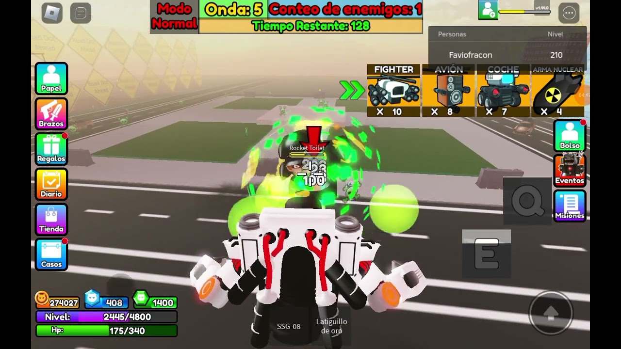 roblox bathroom attack