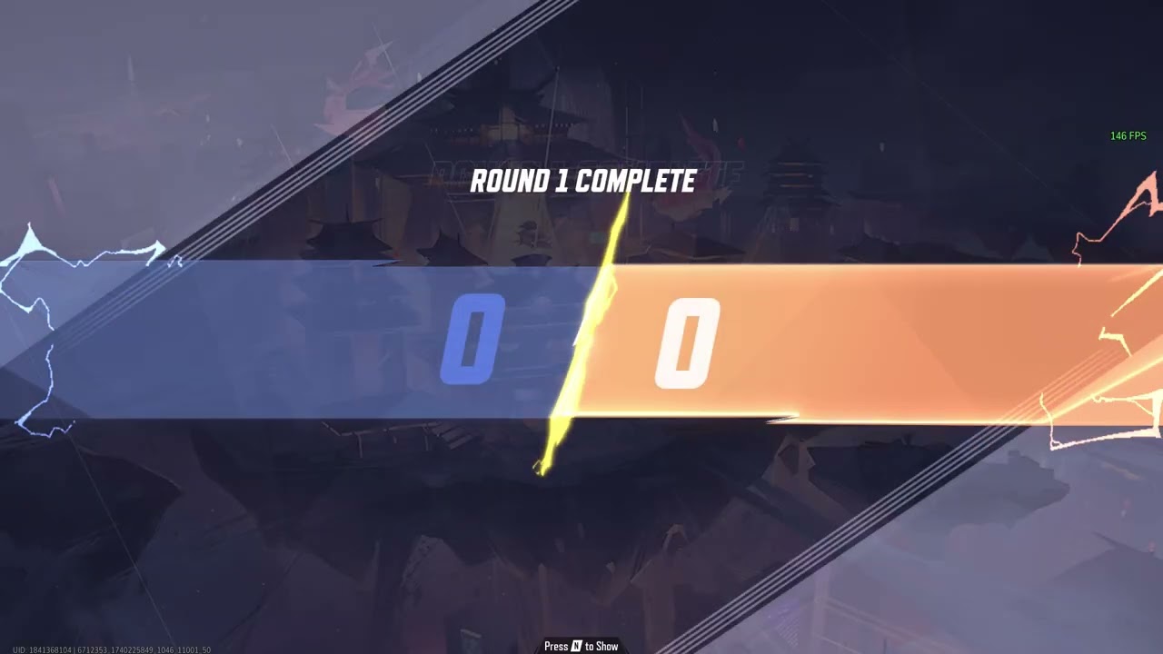 Strange had complains about my heals and elims