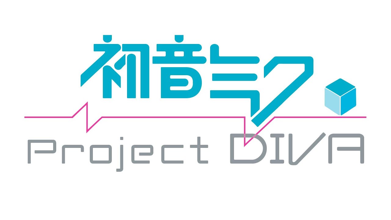 Ievan Polkka (In-Game Version) - Hatsune Miku: Project DIVA