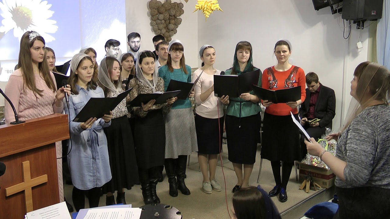 С Рождеством Христовым!
