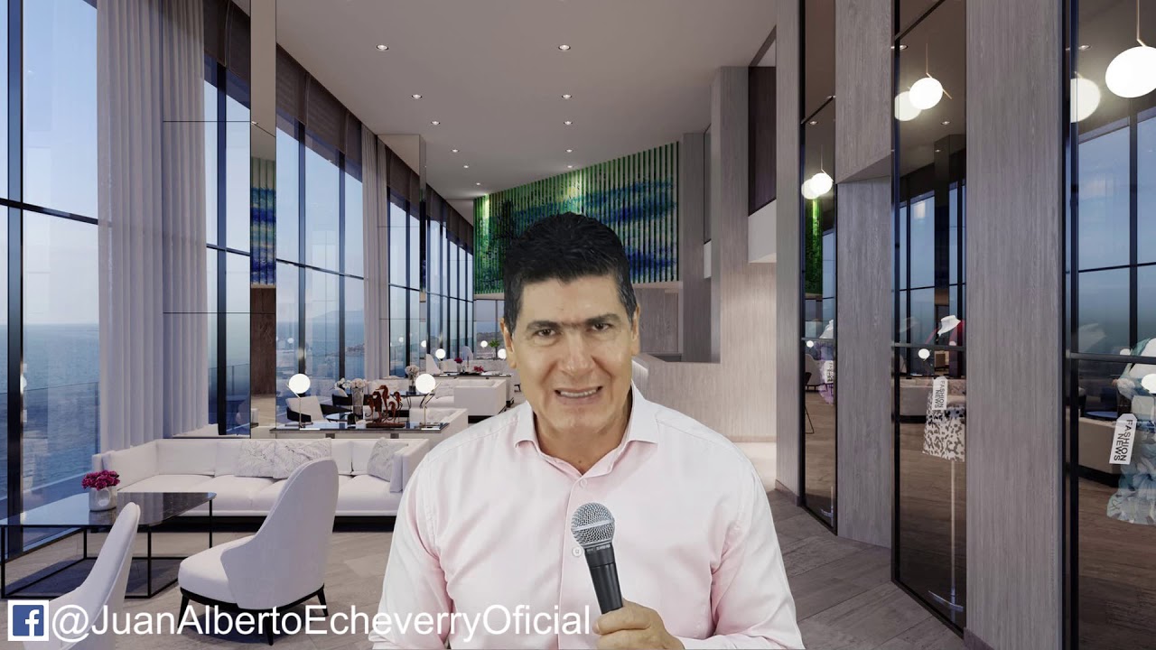 Cómo pedirle sanación a Dios - ¡Atrévete a ser diferente! - Juan Alberto Echeverry