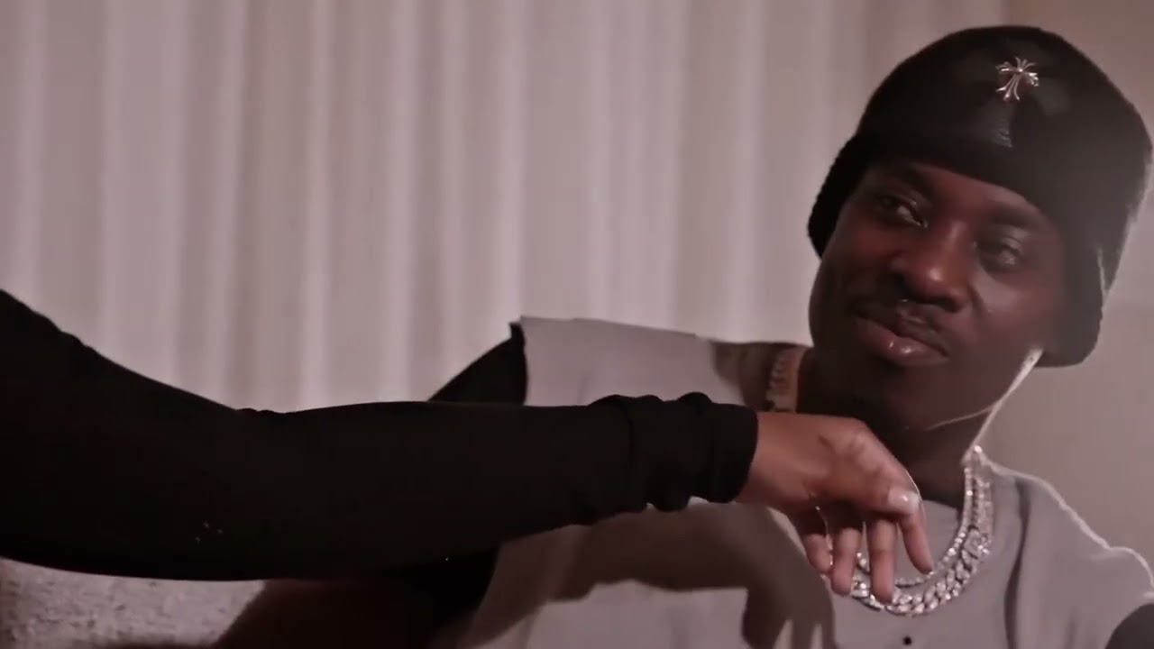 Mix Lil Baby. The Hero’s Arc, Feat: Travis Scott, future (Music Remix Video 2026)