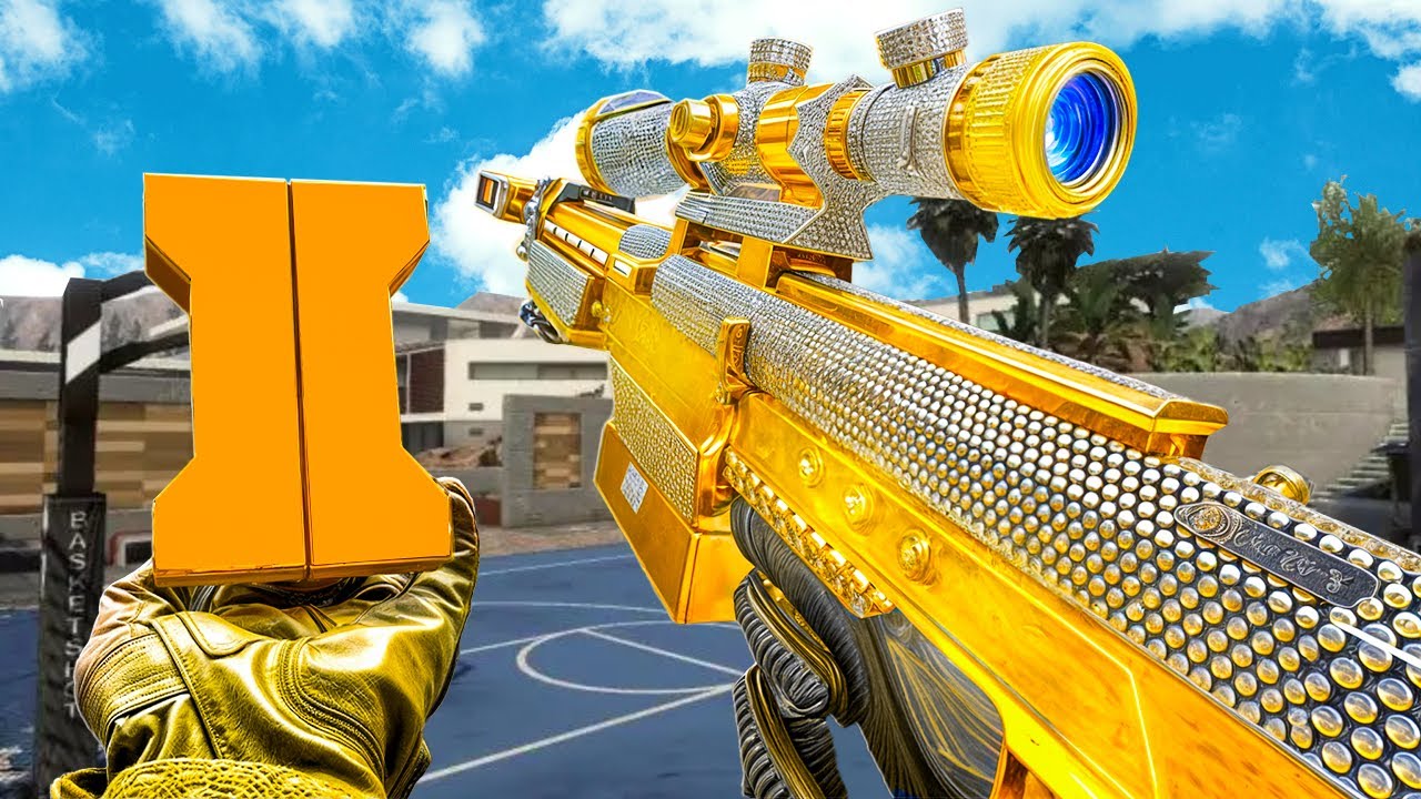 TRICKSHOTTING ON BLACK OPS 2 IN 2025!