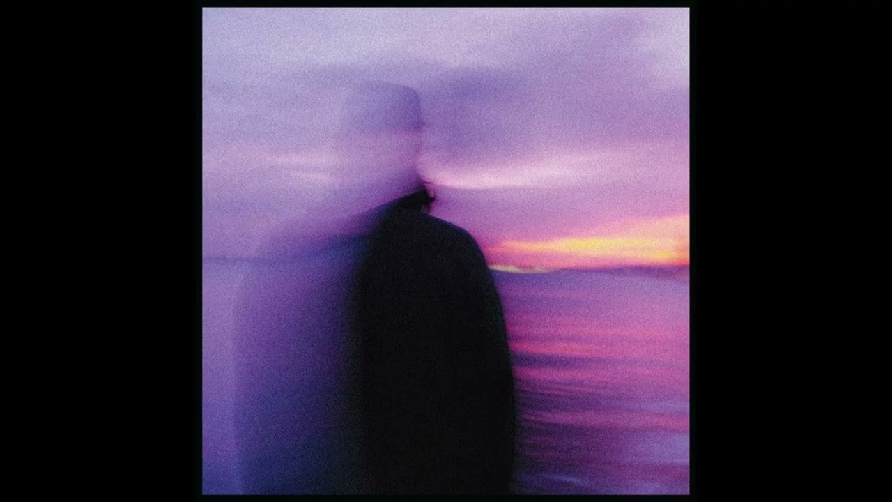 [FREE FOR PROFIT] Acoustic guitar type beat  - "need u"