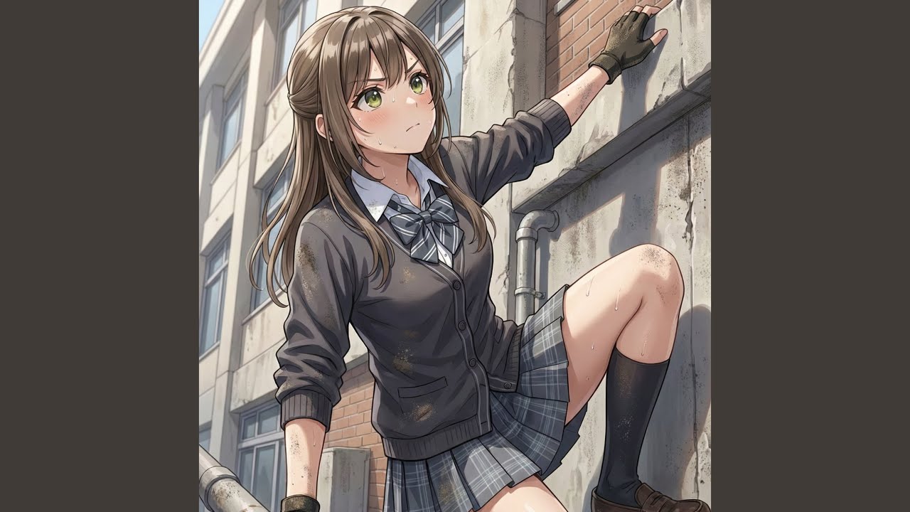 遅刻ですが何か？