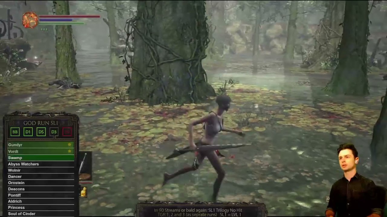 Insane The Happy Hob vs Dog Moment