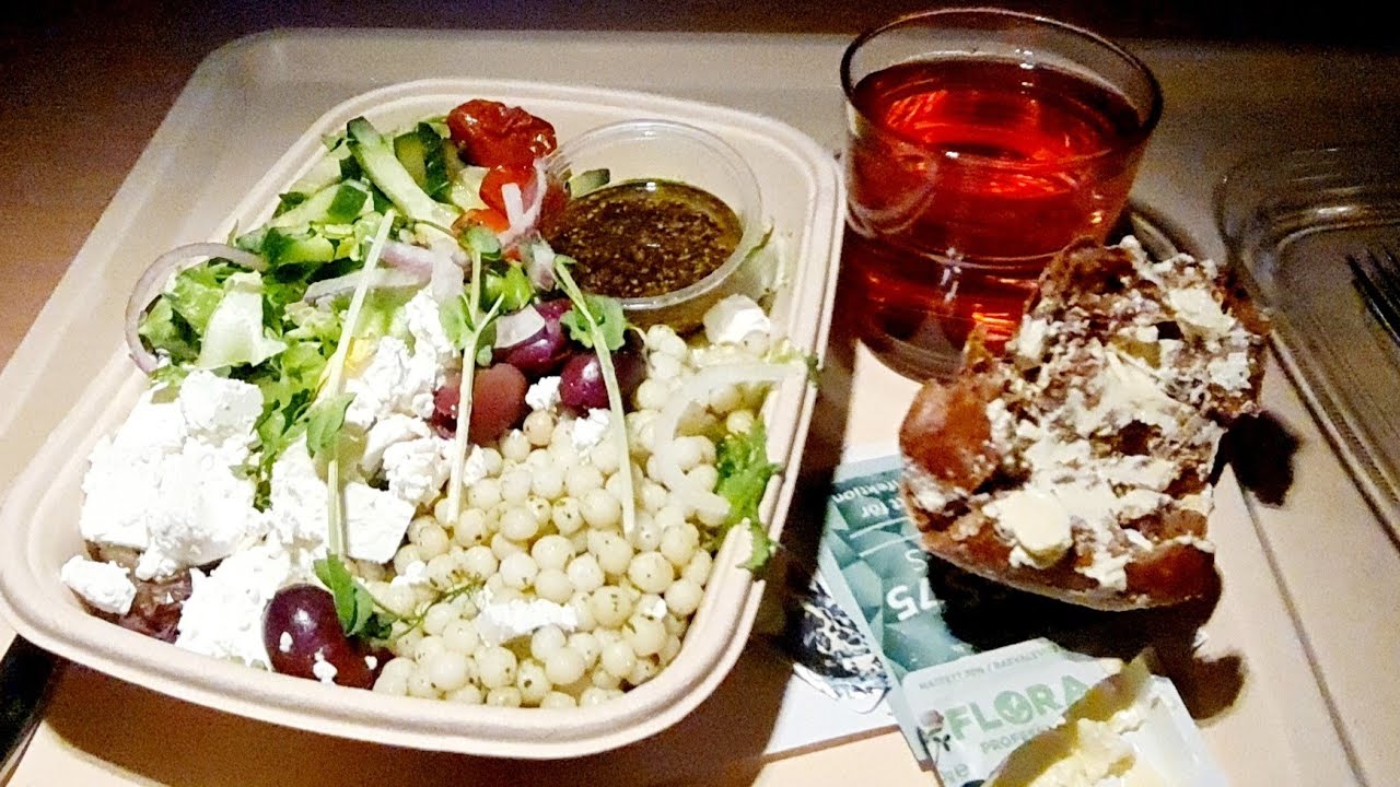 กินเพื่อรอดไปก่อน สาเหตุและต้องนอนโรงพยาบาลด่วนคือ. ?? .