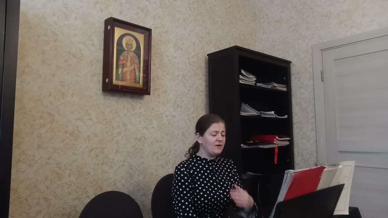 2 стихийный глас. Запевы 2 гласа. Обиход
