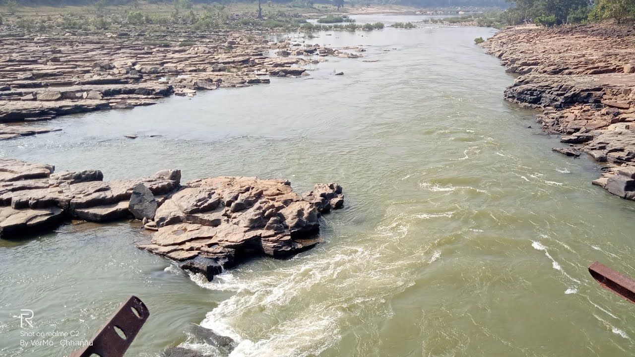 sauth East bastar "shabri river "bastar chhattisgarh,bastar tourist places,bastar tribal homestar