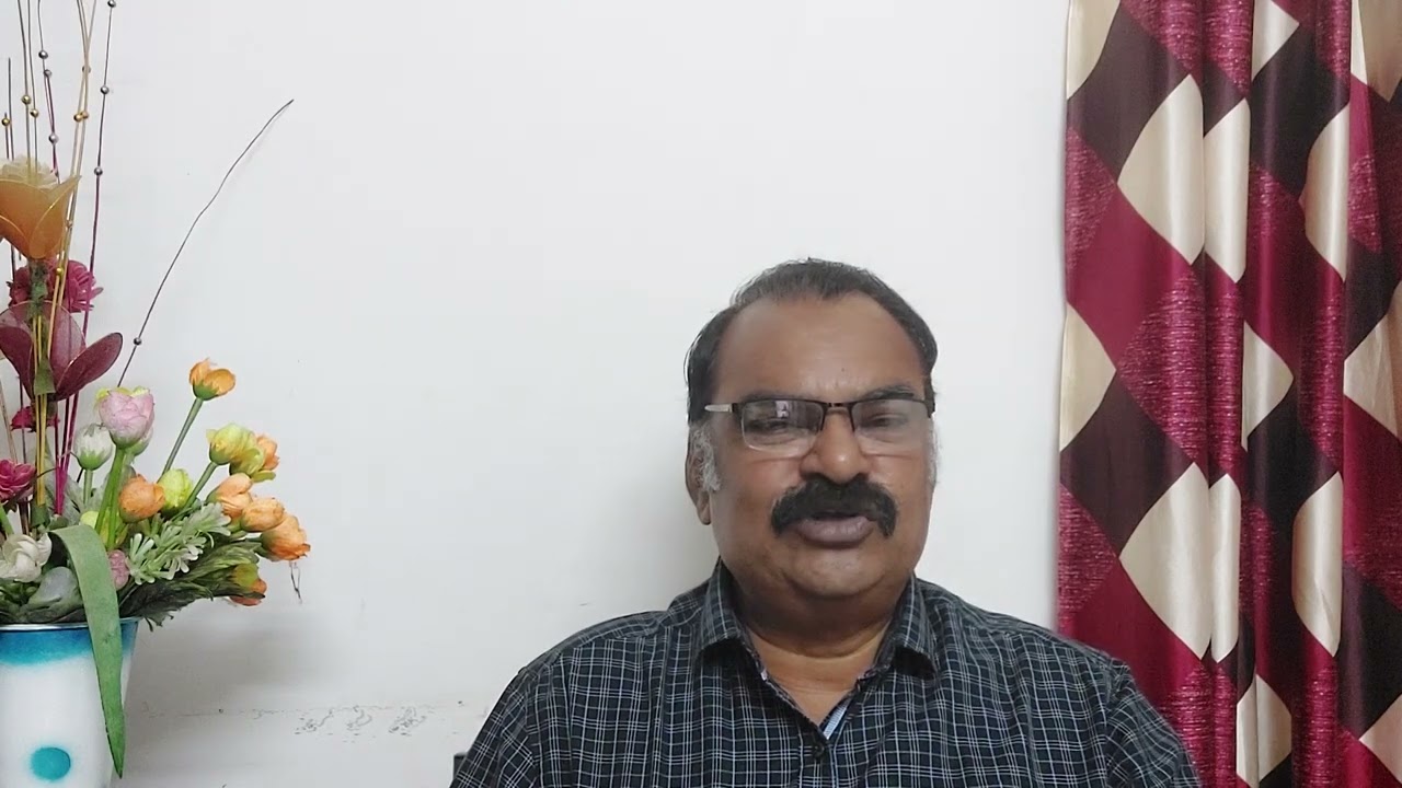TRANSFER OF CIVIL CASES...Sec 22 to 25 of CPC சிவில்வழக்குகள் வேறு நீதிமன்றத்திற்கு மாற்ற முடியுமா!?