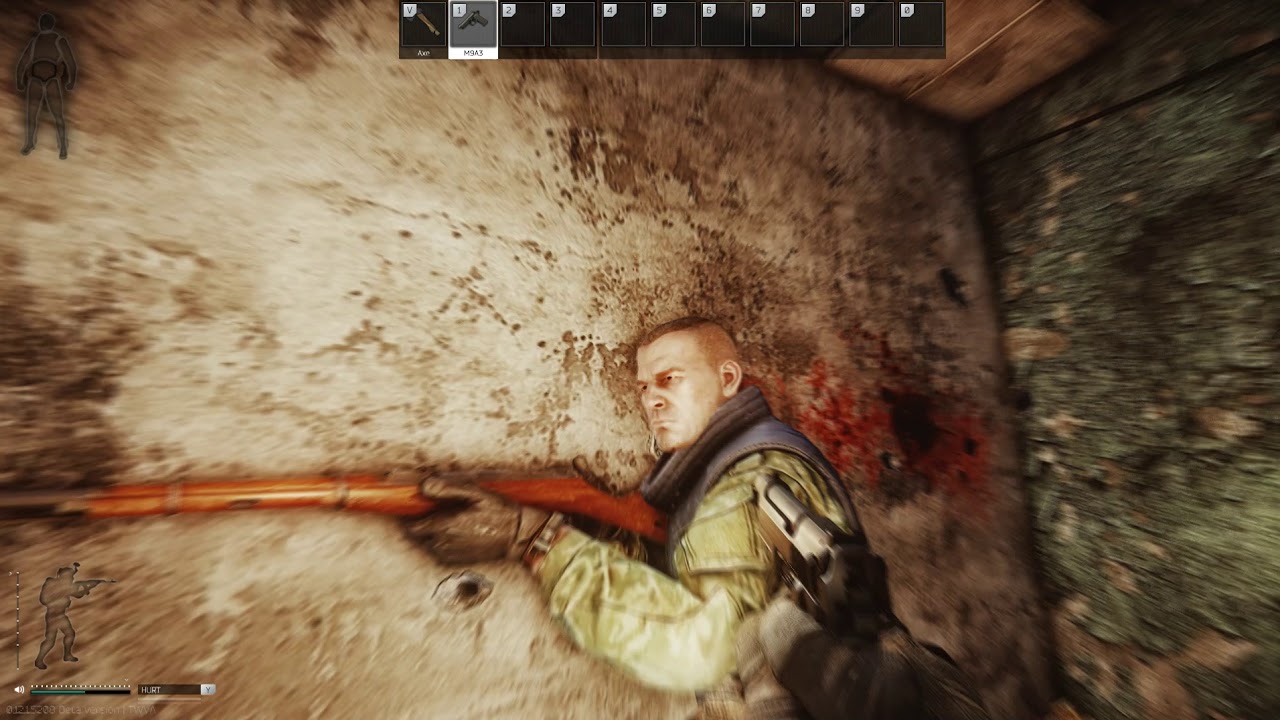 [EFT] Factory - Failure at the Office