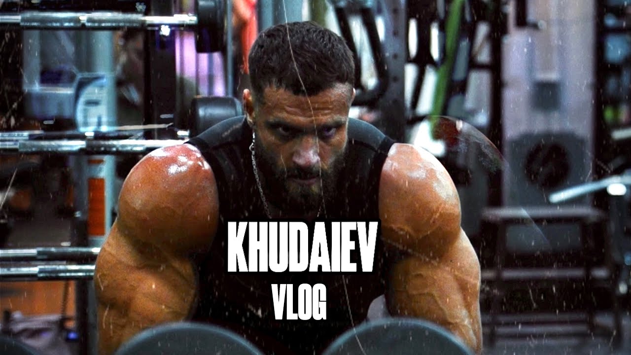 Смотрите сегодня (Bc) премьеру первого выпуска на новом YouTube канале. Ссылка в описании.