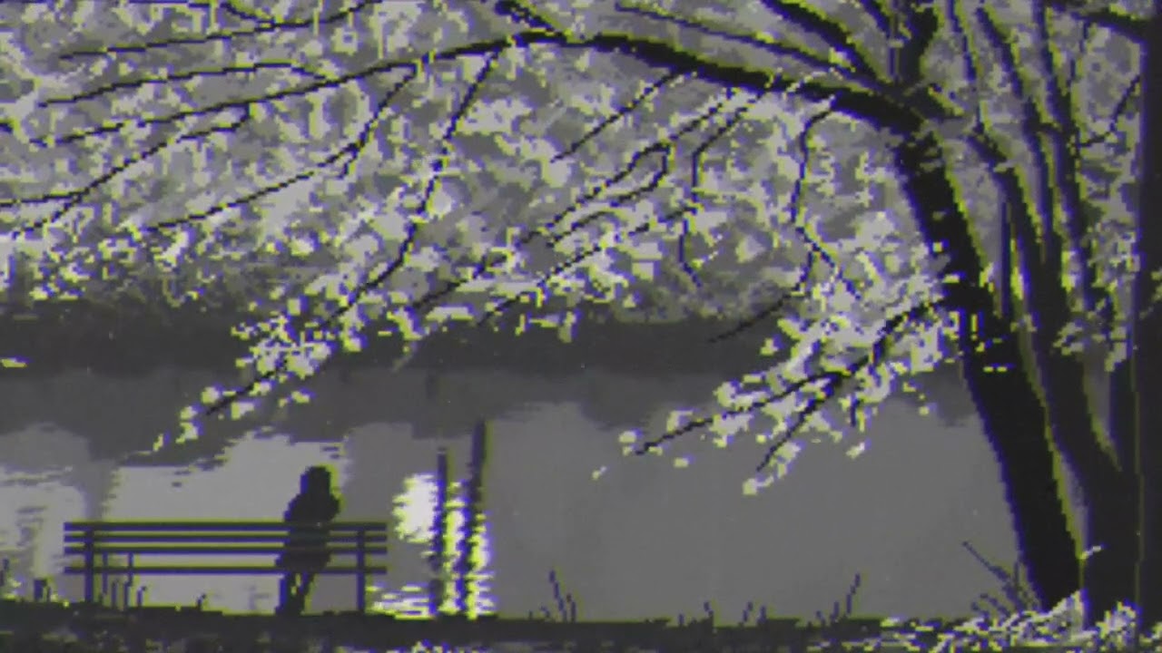 Kira7 - Gtliha aji ( Official Visualizer )