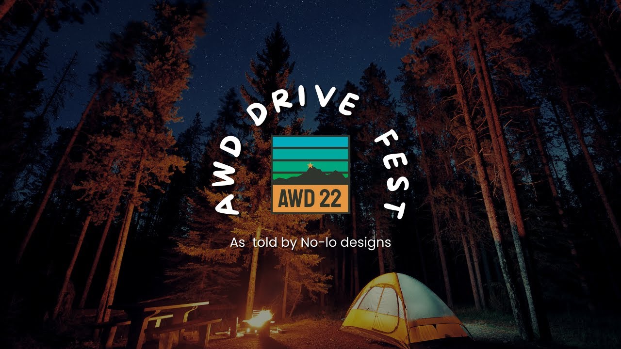 AWD Fest 2022