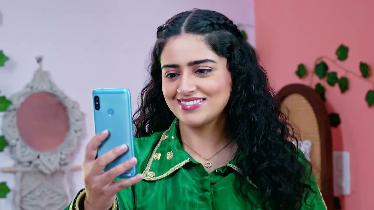 Dilan De Rishtey - Full Ep - 266 - Gurman, Maninder, Shaminder - Zee Punjabi