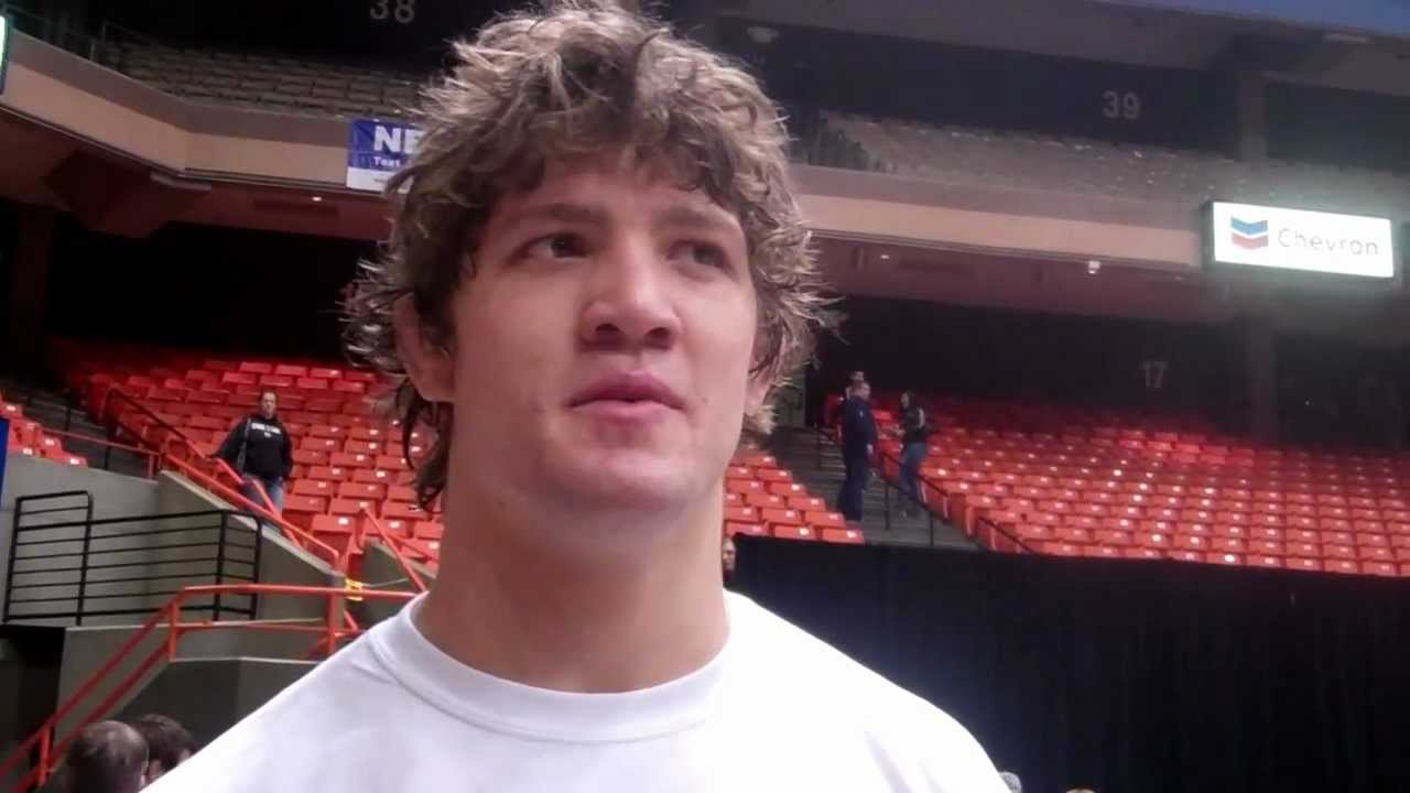 Clayton Jack