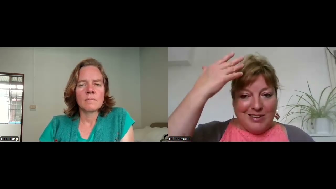 AUTISTAS Y  NUEVAS FORMAS DE COMUNICACION MAS ALLA DEL VERBO