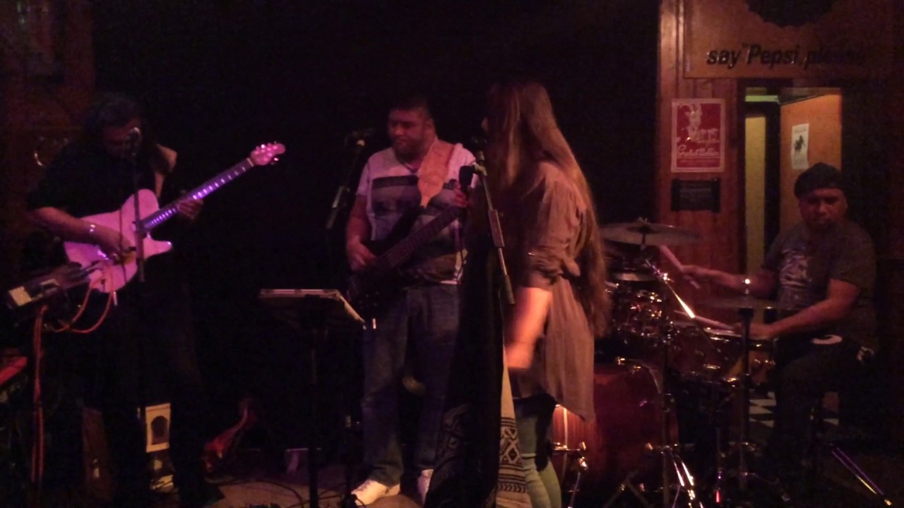 Grooveability. Feel like making love