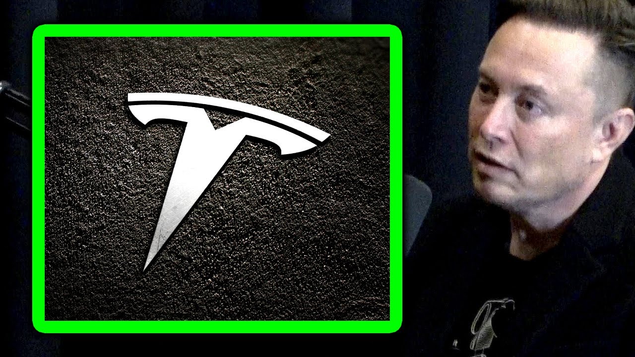 How Elon Musk solves problems: First principles thinking explained | Lex Fridman Podcast Clips