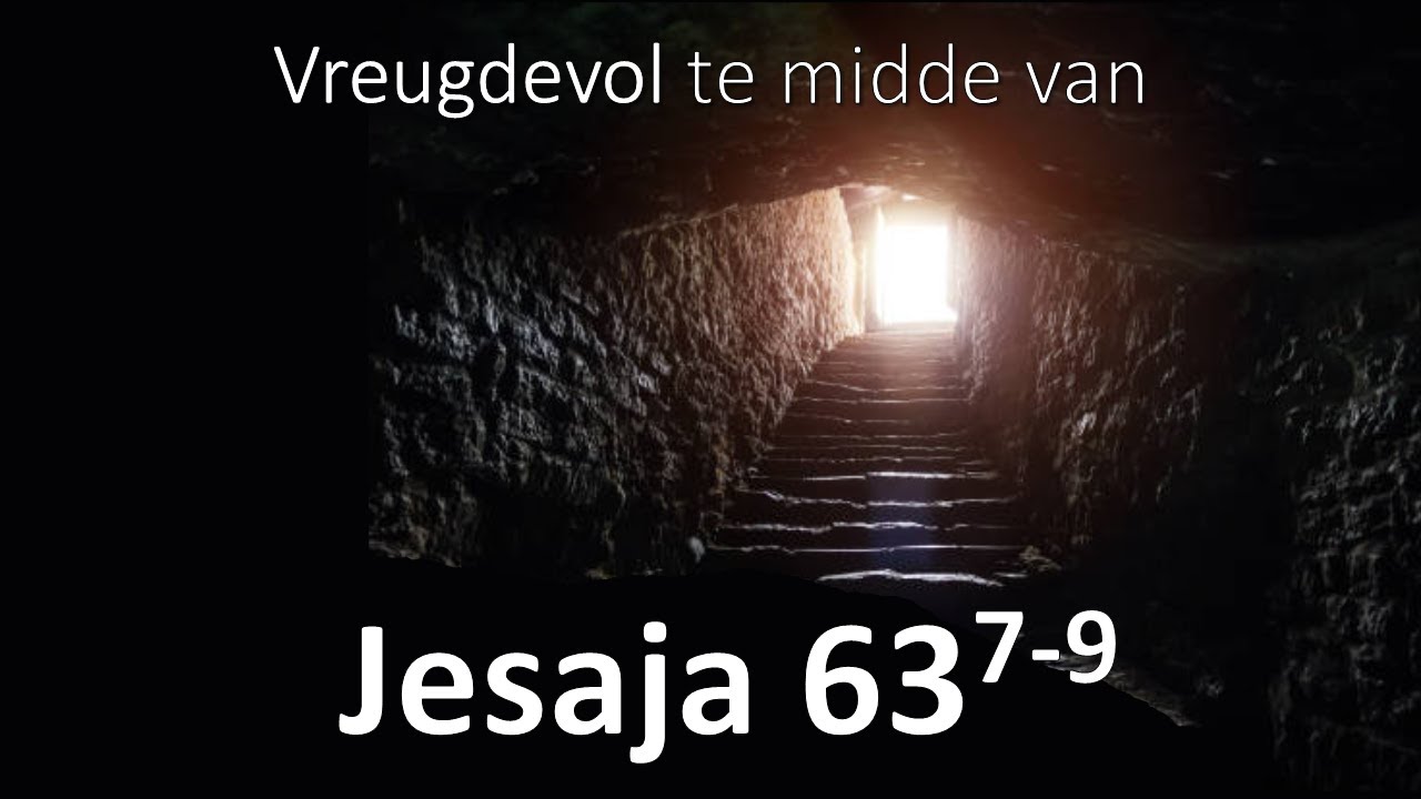 💒 𝓔𝓻𝓮𝓭𝓲𝓮𝓷𝓼   28 Desember 2025 9:00