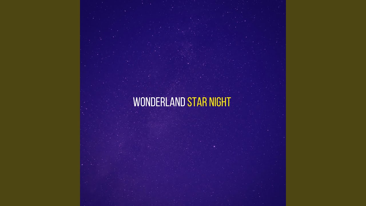 Star Night