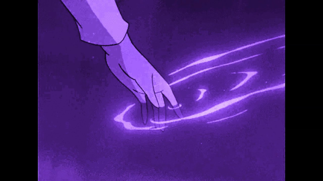 Empire Of The Sun - We Are The People (Slowed + Reverb)