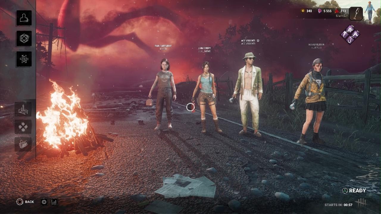 Dead by Daylight_20260210001225