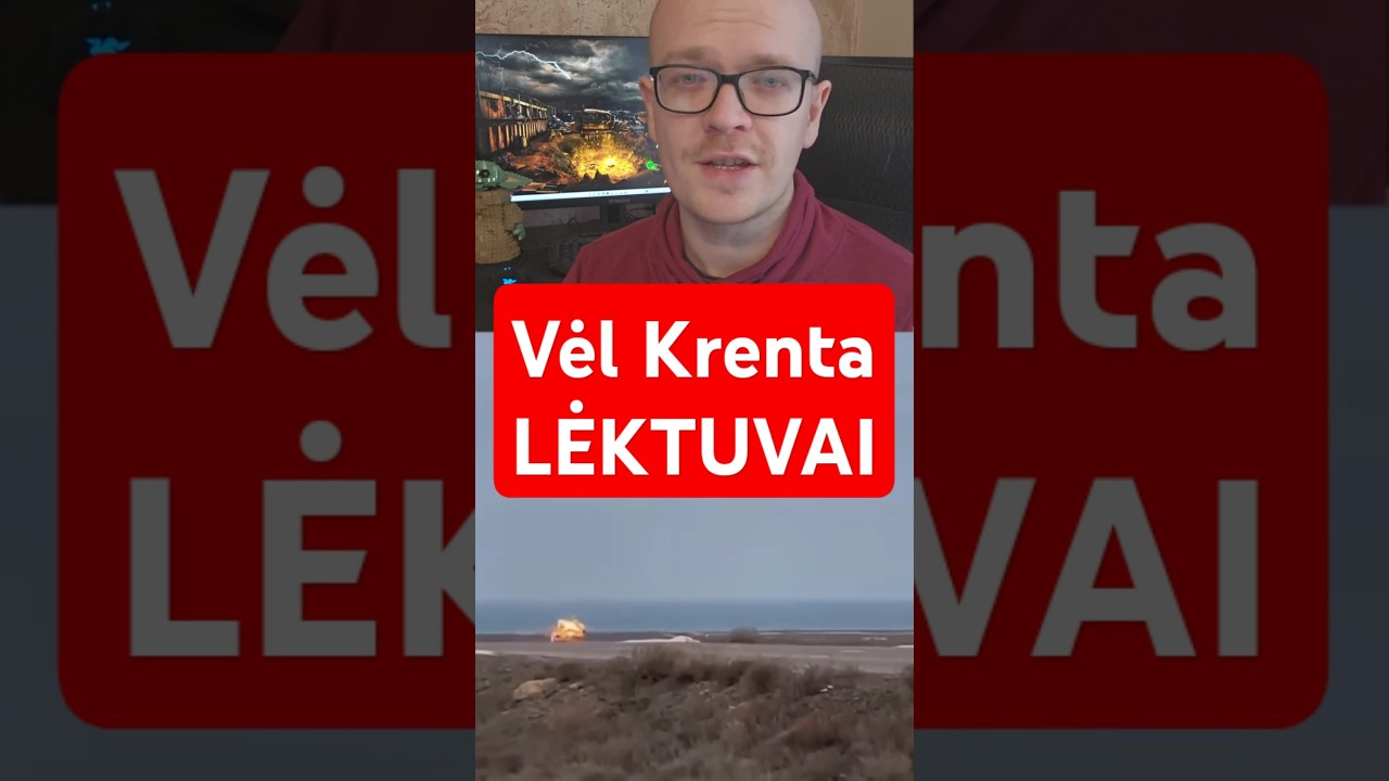 Nekokia Metų Pradžia Pasaulio Aviacijai (#naujienos)