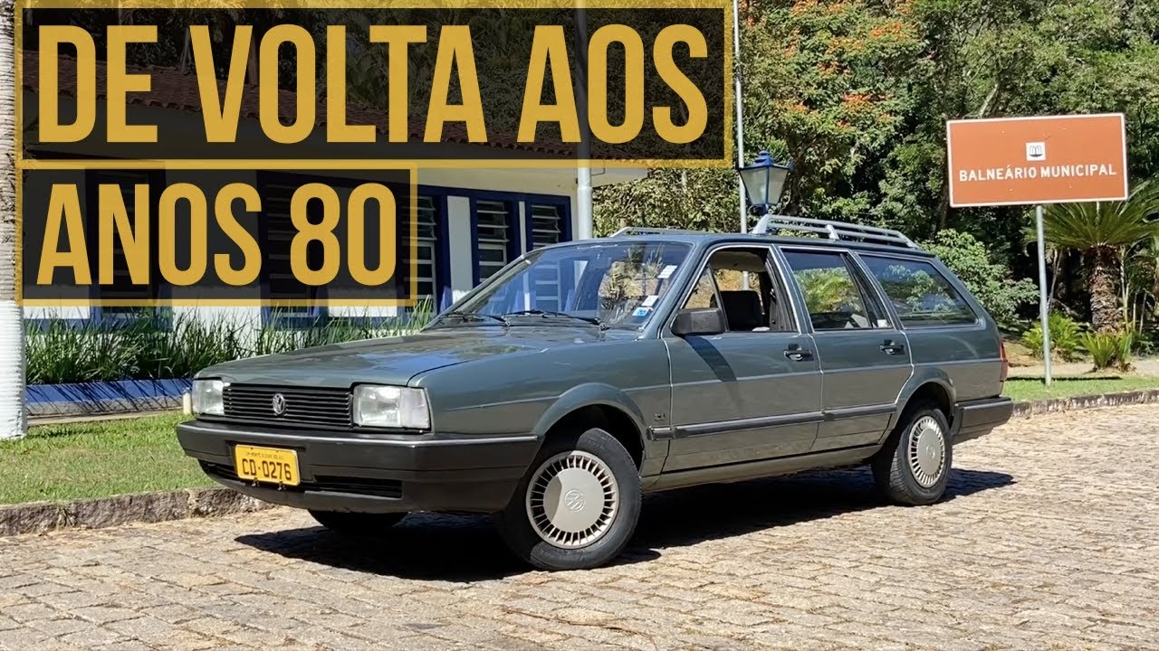 QUANTUM CL: de volta à infância