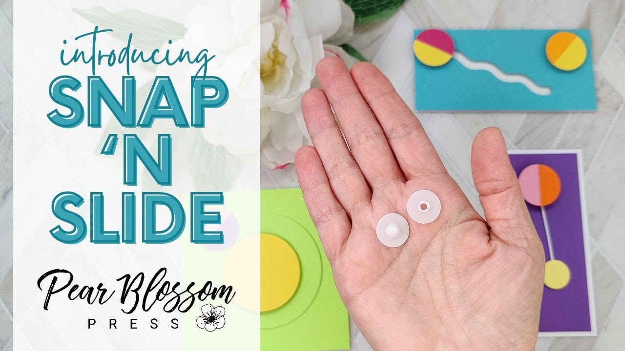 Snap N Slide