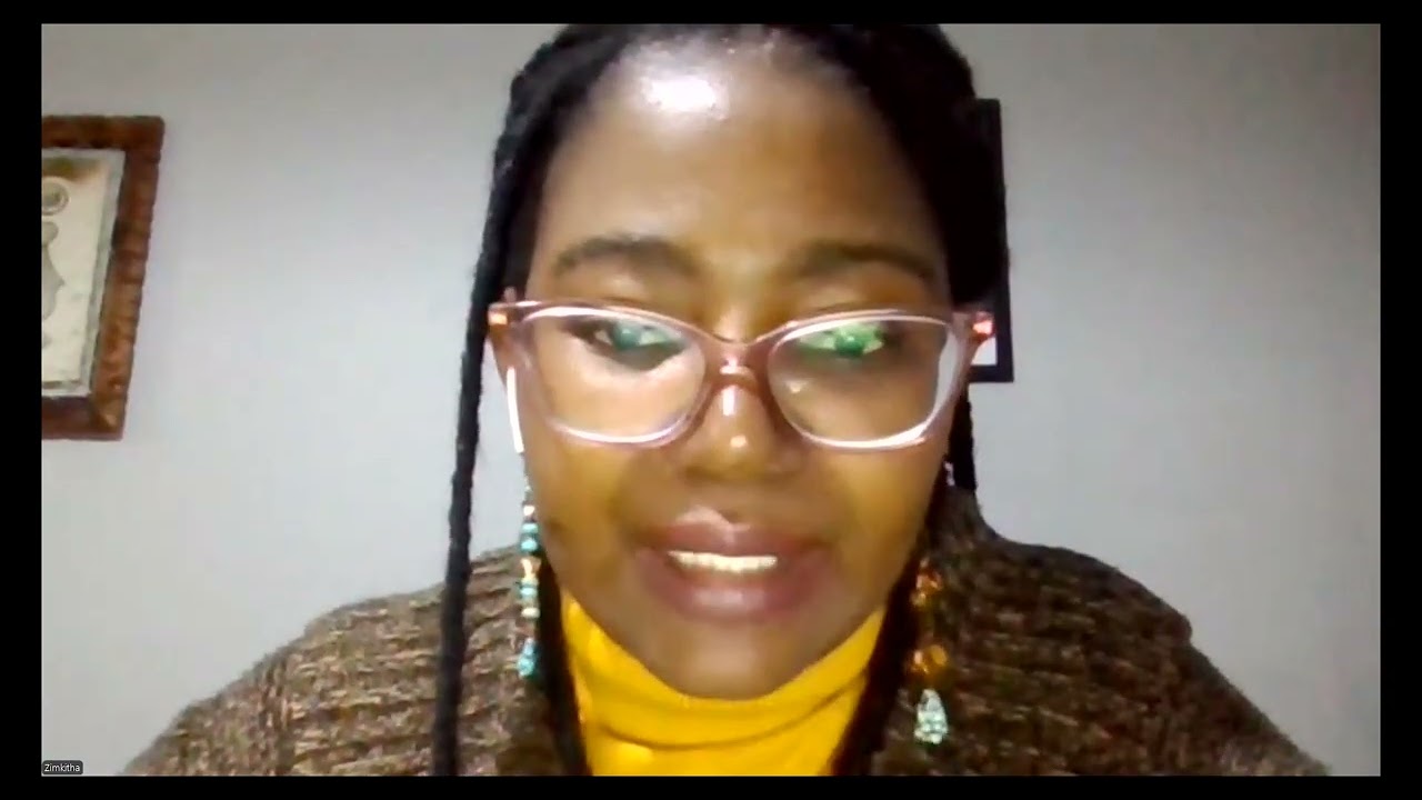 R100 March 3 Video Intangible Heritage