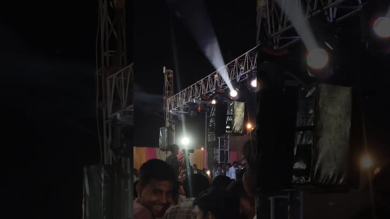 हैंसाबा भोमियाजी कि एक कथा है और गायक कलाकार गजेंद्र अजमेरा 🙏🙏🙏🙏🥰