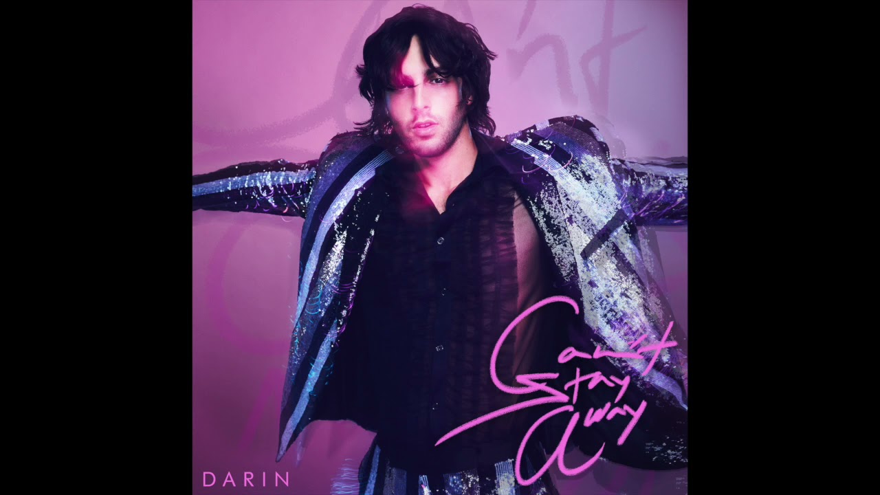 Darin - 