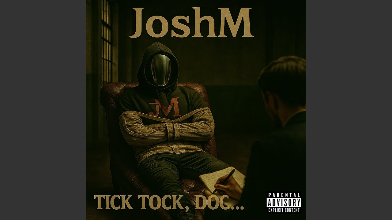 Tick Tock, Doc