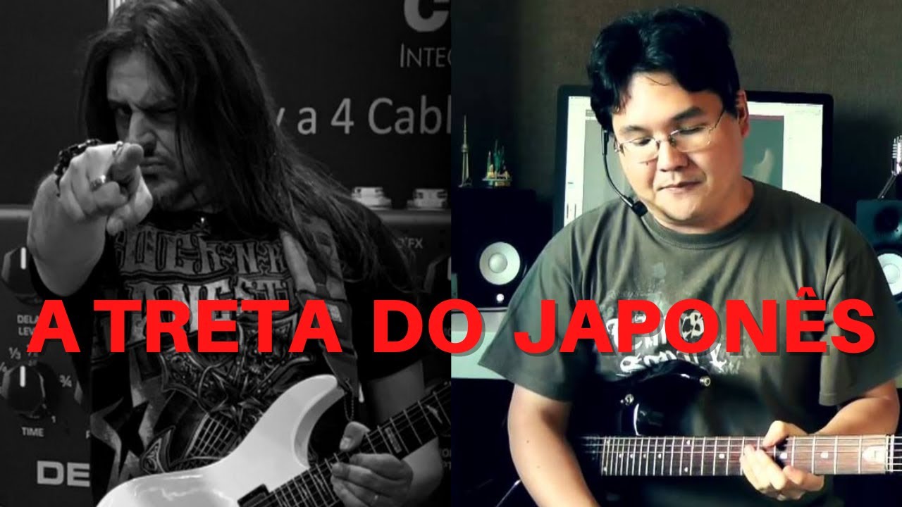 TRETA: SILAS x TORAO - Silas Fernandes | Cortes Darta Cast