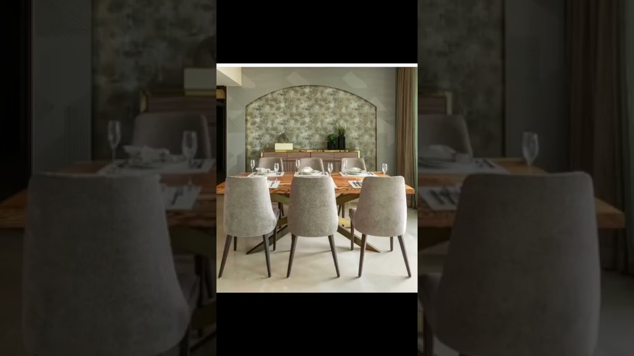 Simple yet elegant  #luxurylifestyle #order #shorts #DMNow