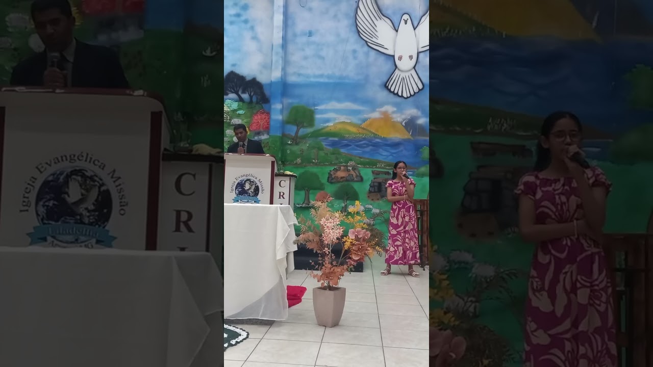 Louvores ao Senhor Jesus Cristo ✨️🙌