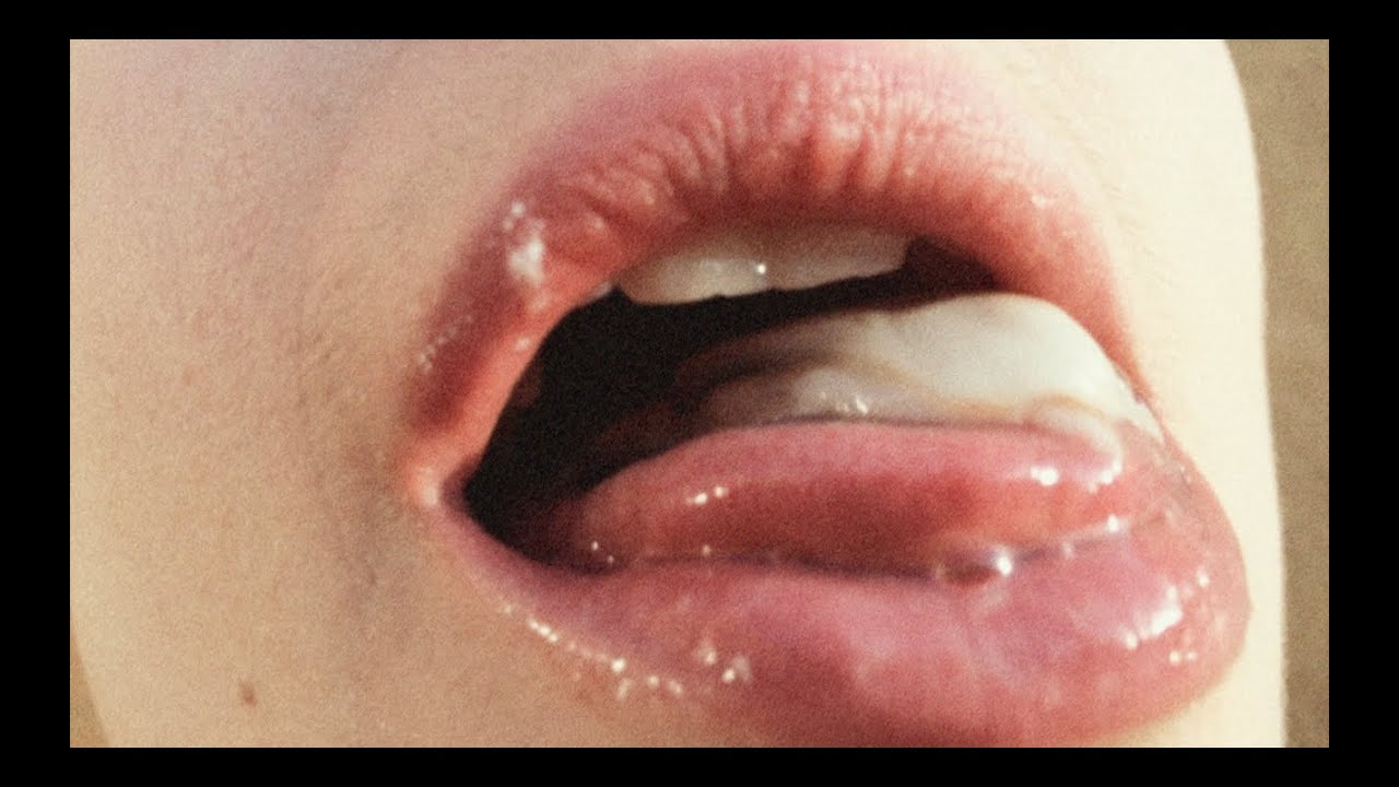 Vulkano - 
