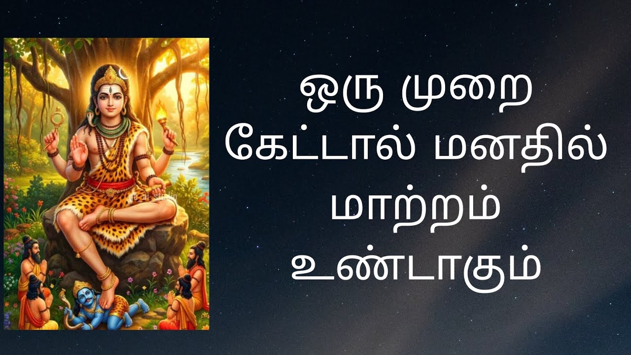 அற்புதம் செய்யும் அநாதிநாதர் சித்தர்.#anathinatharsithar #aramiguadikalar #spirituality #viralvideo 