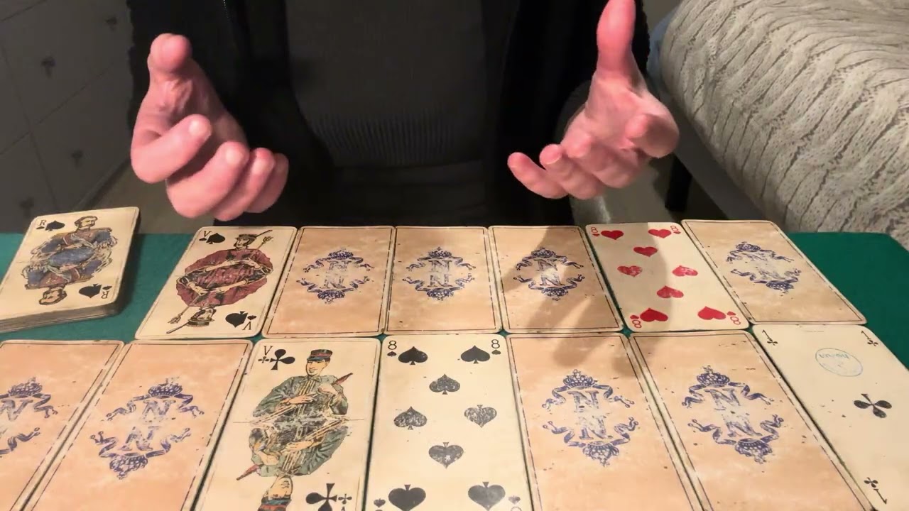 SIGNE CANCER FÉVRIER 2026