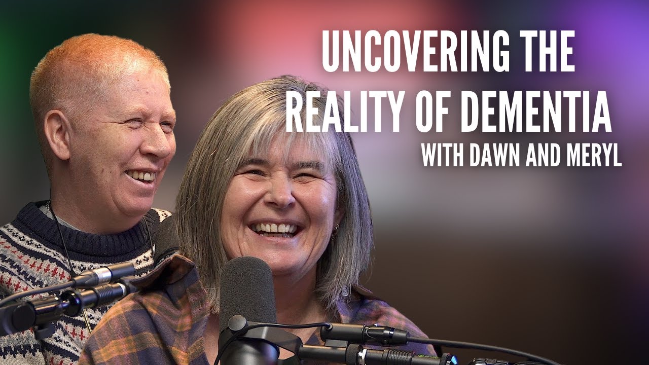 Music Therapy, Routine, and Daily Challenges | Fighting Dementia Episode 22