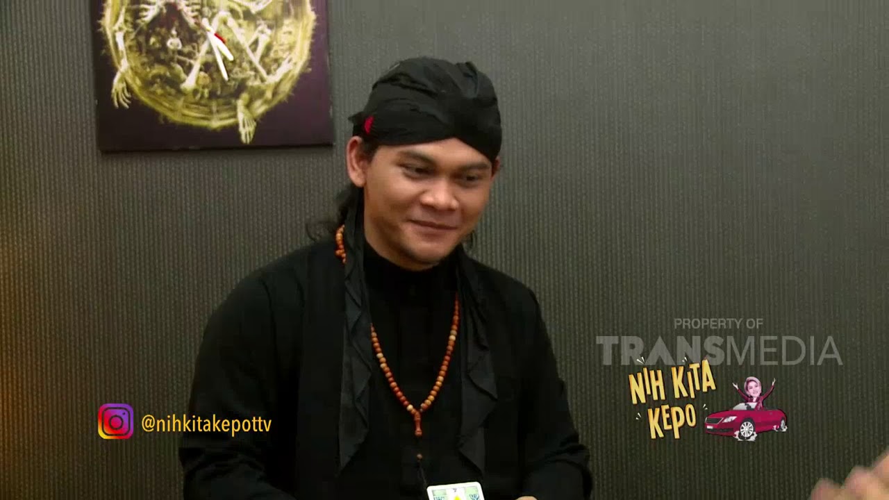 Ramal-Ramalan Pake Kartu Tarot - Best Moment (24/1/20)
