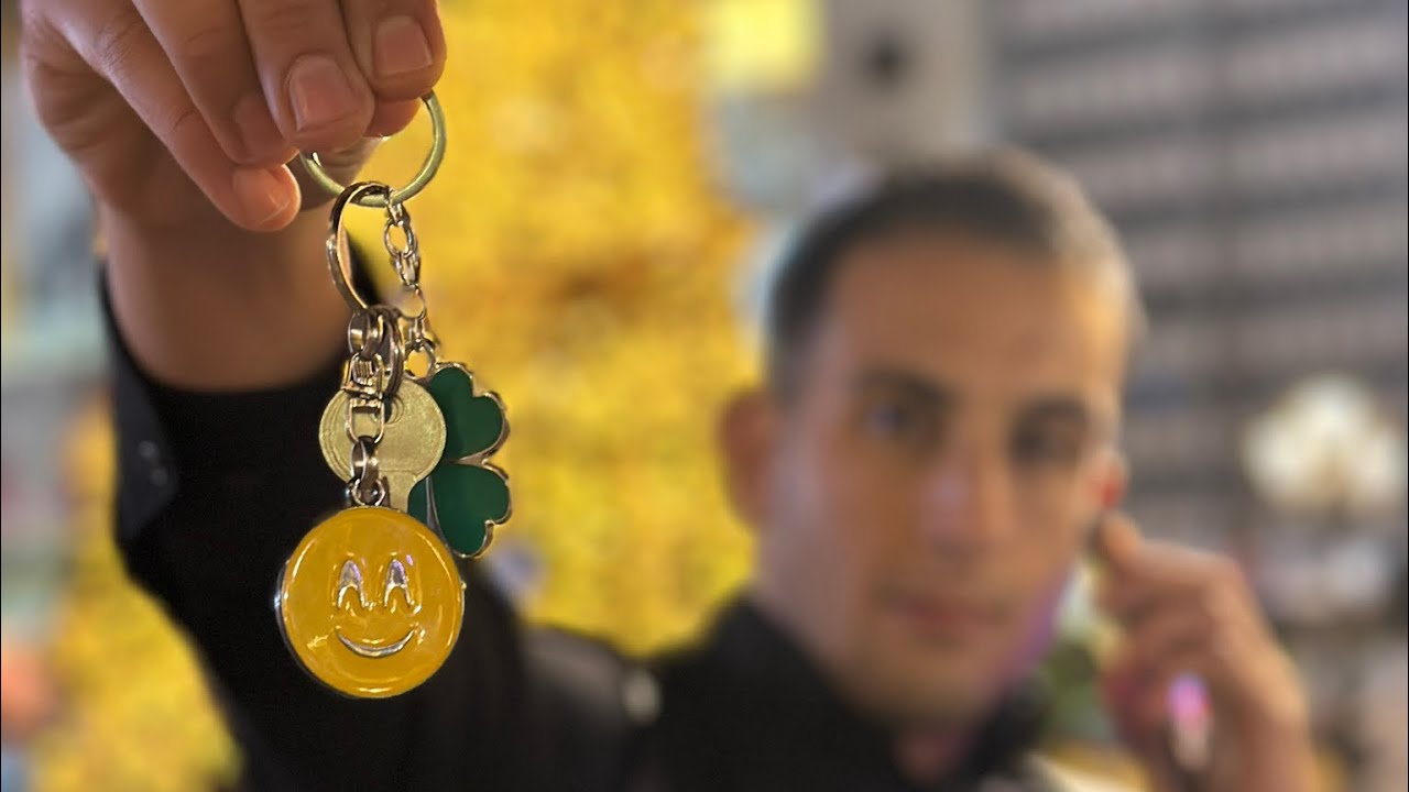  Esca Sagunto PISO VENTA 