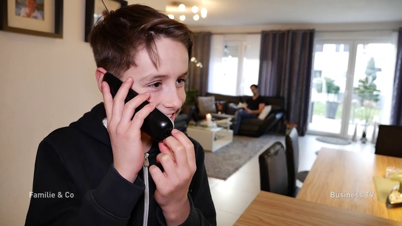Benimmregeln f&uuml;r Kinder  - Tipps f&uuml;r Eltern