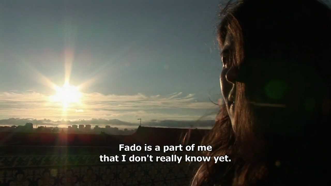 Os Fadistas (2011) - Trailer