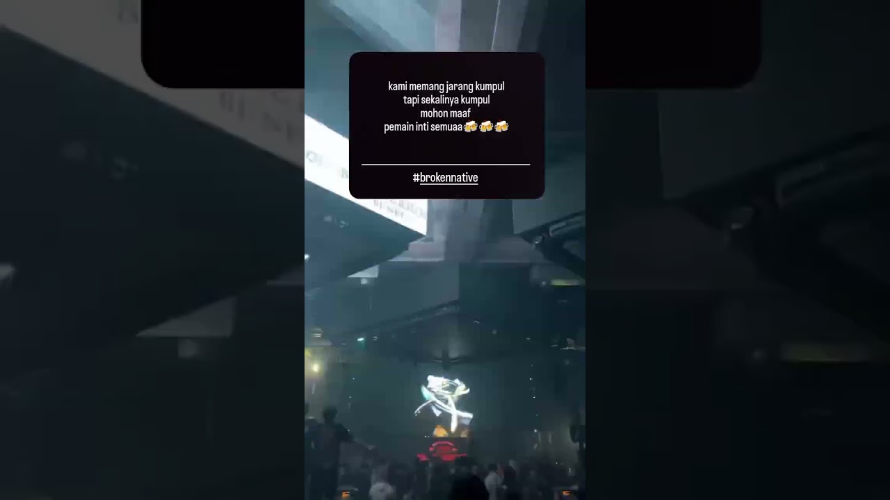 #shortvideo